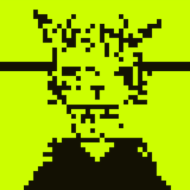 HoodCat #131