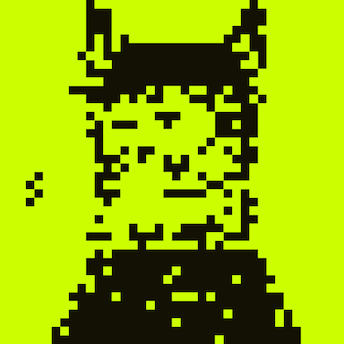 HoodCat #1312