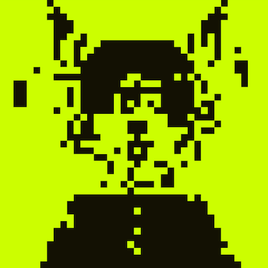 HoodCat #1313