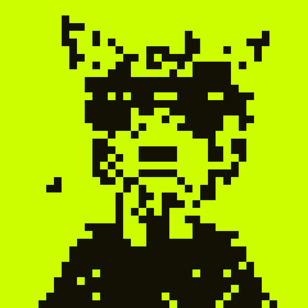 HoodCat #1314