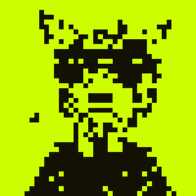 HoodCat #1314