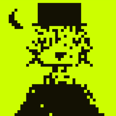 HoodCat #1328