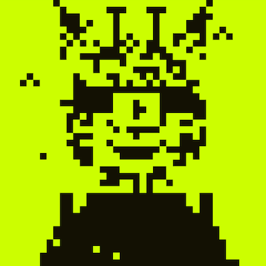 HoodCat #1332