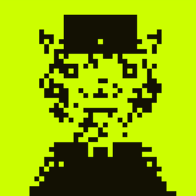 HoodCat #1337