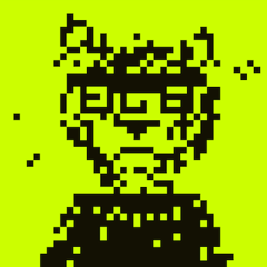 HoodCat #1338