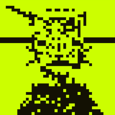 HoodCat #1339