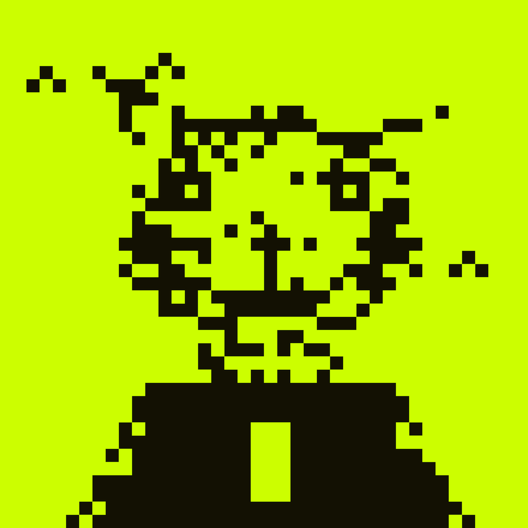 HoodCat #134