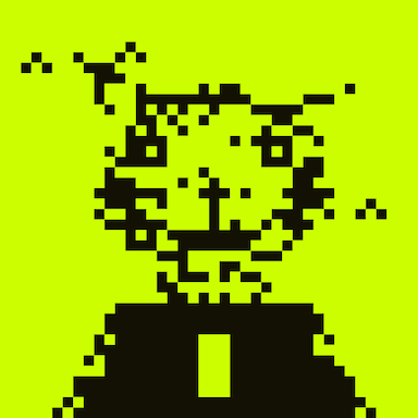 HoodCat #134