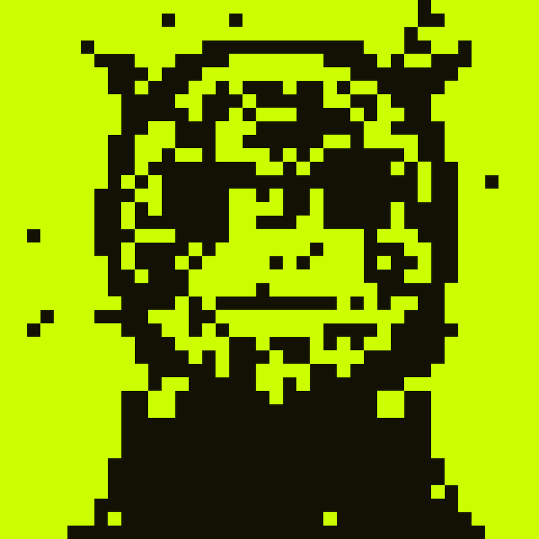 HoodCat #1345