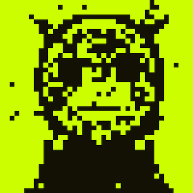 HoodCat #1345