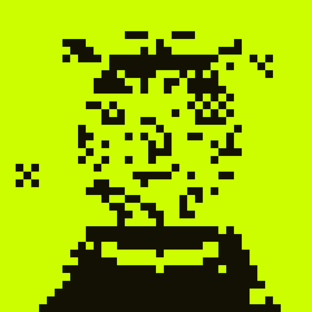 HoodCat #1348