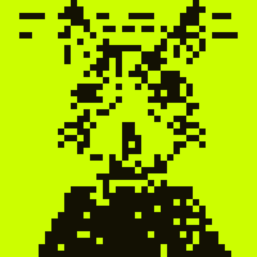 HoodCat #1352
