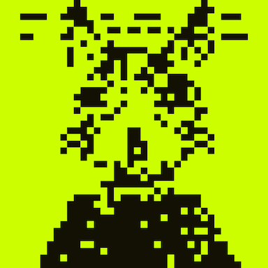 HoodCat #1352