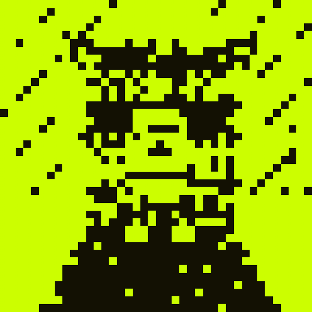 HoodCat #1355