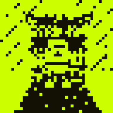 HoodCat #1355