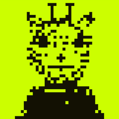 HoodCat #1357