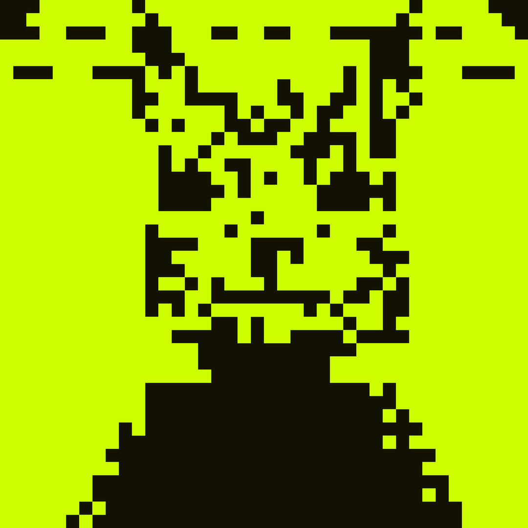 HoodCat #1359