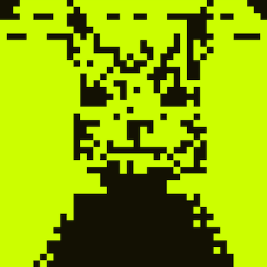 HoodCat #1359
