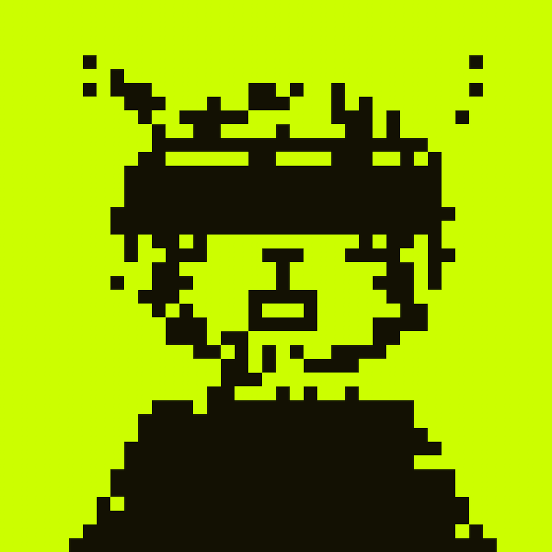 HoodCat #1363