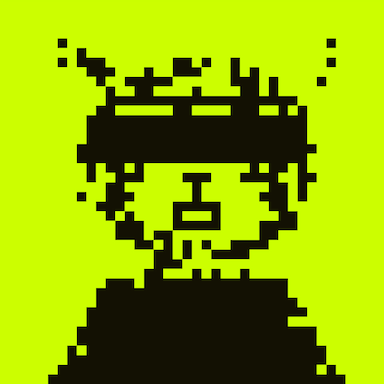 HoodCat #1363