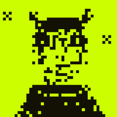 HoodCat #1364