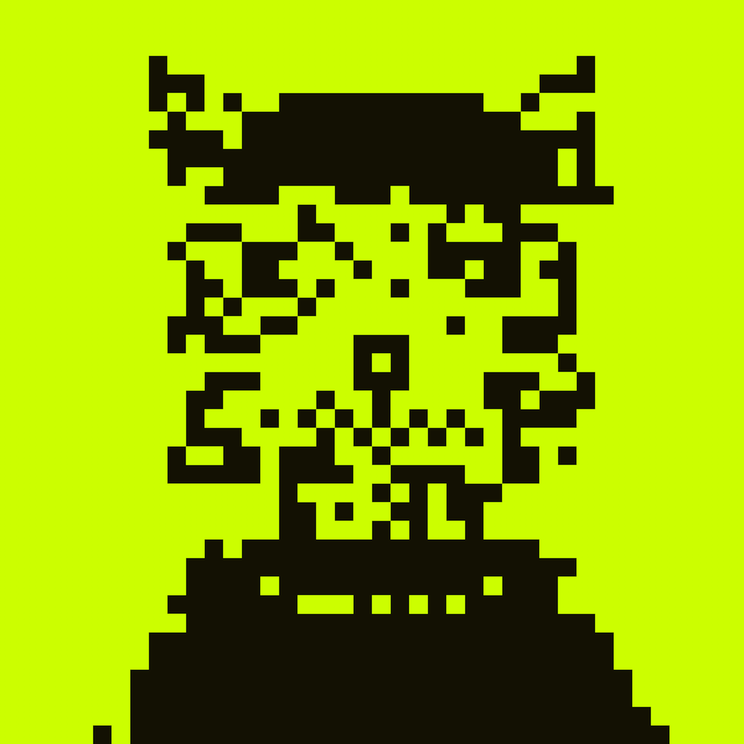 HoodCat #1367