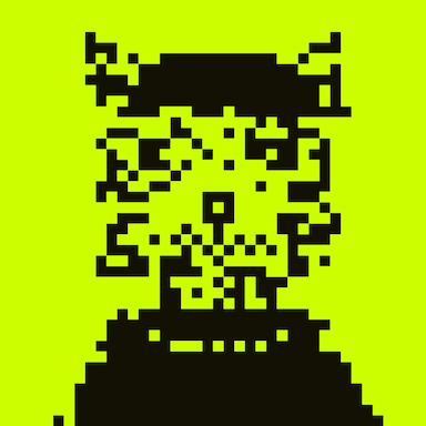 HoodCat #1367