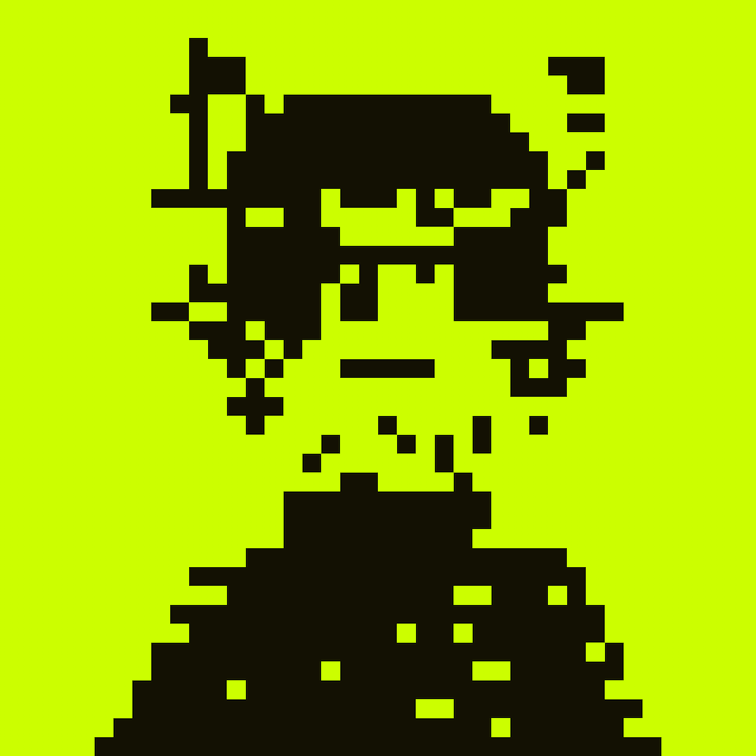 HoodCat #1368