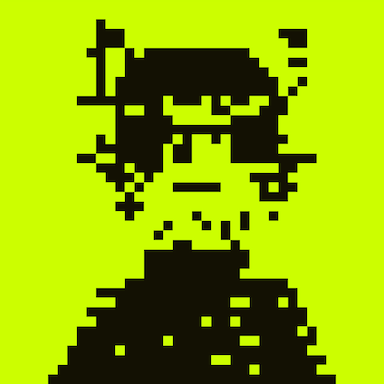 HoodCat #1368