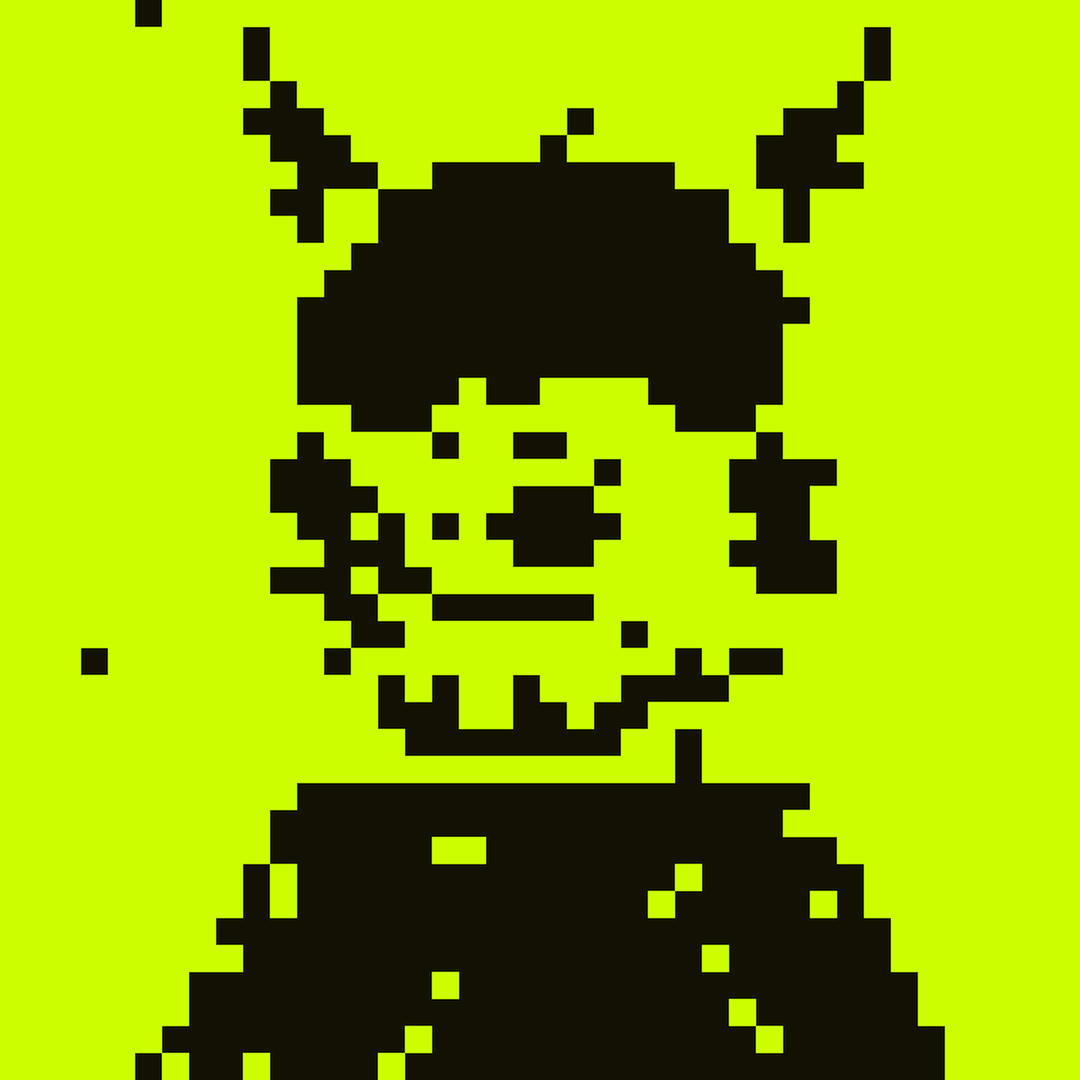 HoodCat #1369
