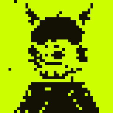 HoodCat #1369