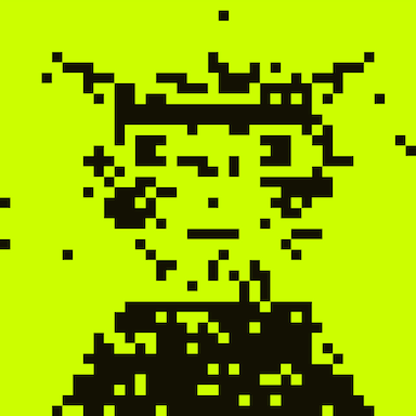 HoodCat #137