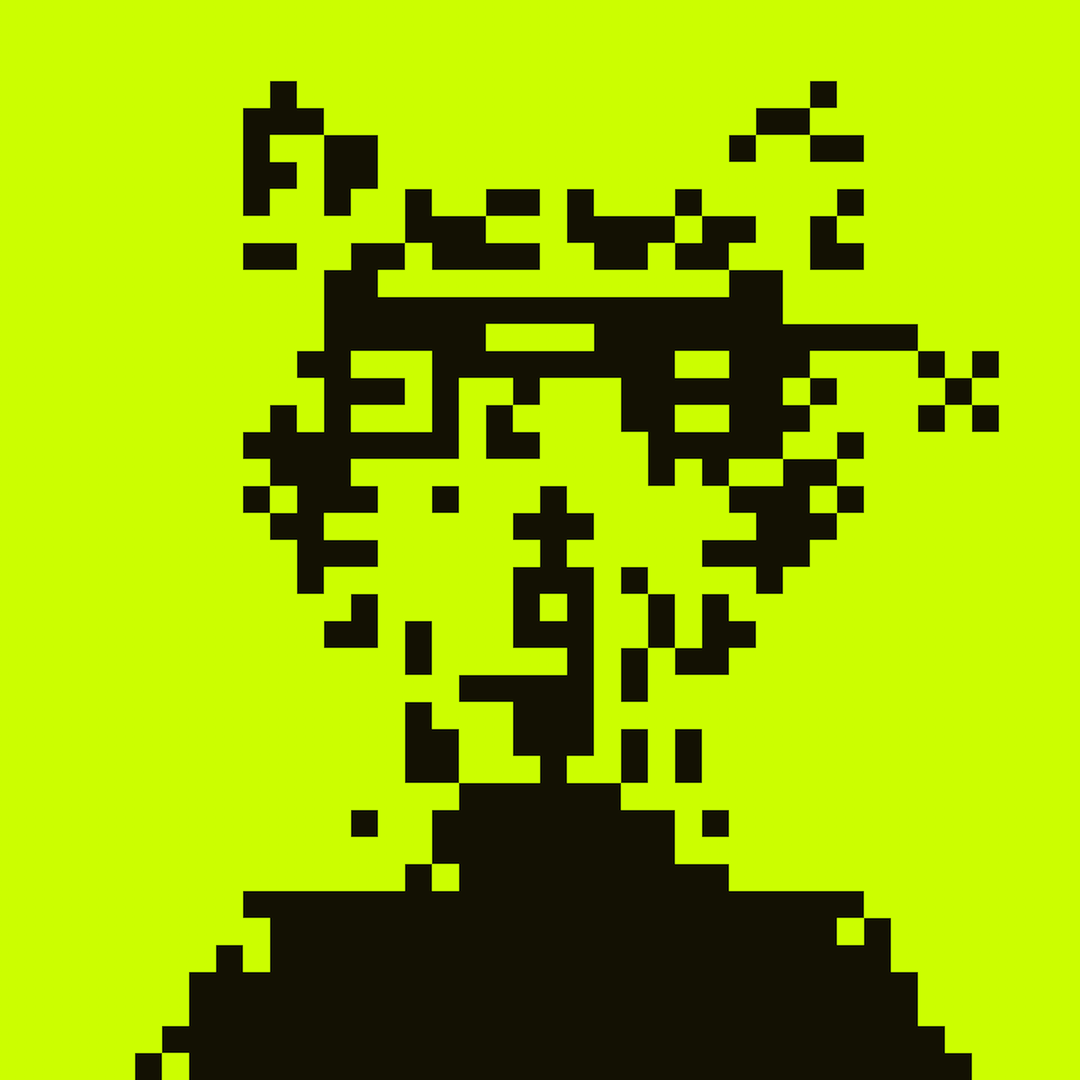 HoodCat #1389
