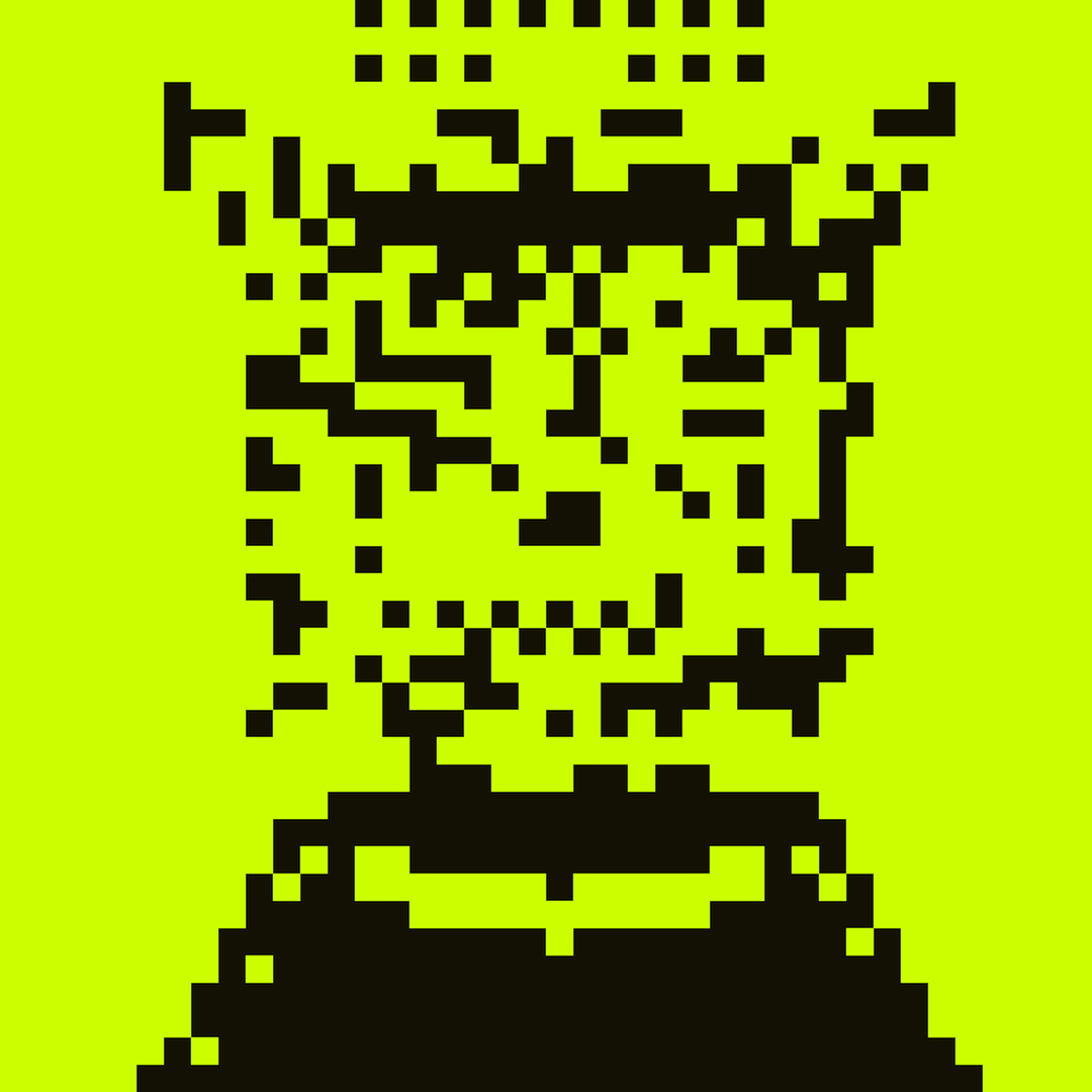 HoodCat #139