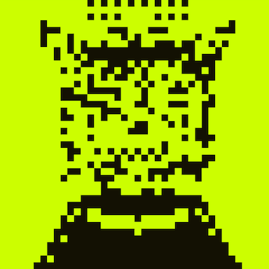 HoodCat #139
