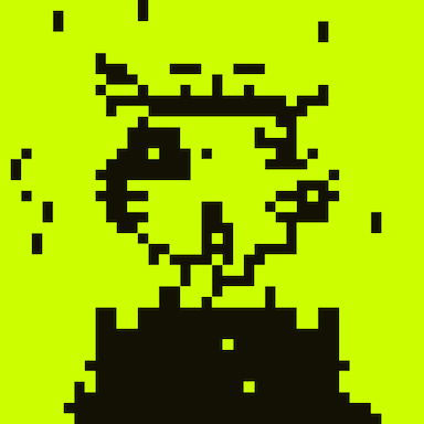 HoodCat #1392