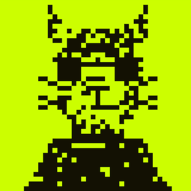 HoodCat #1394