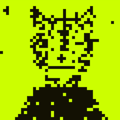 HoodCat #1395