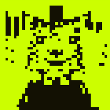 HoodCat #1396