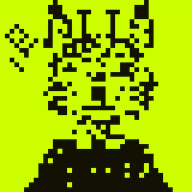 HoodCat #1399