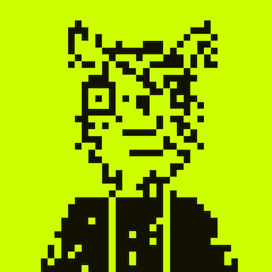 HoodCat #1402