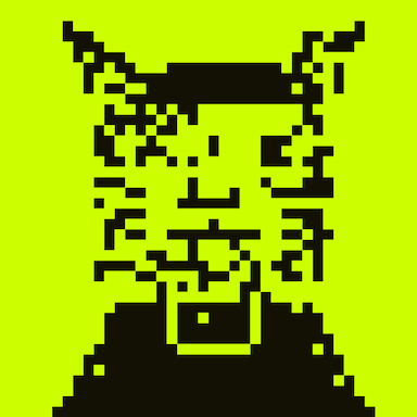 HoodCat #1403