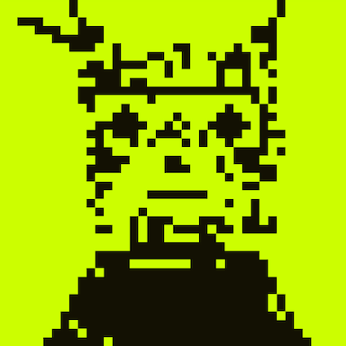 HoodCat #1405
