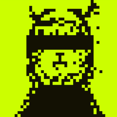 HoodCat #141