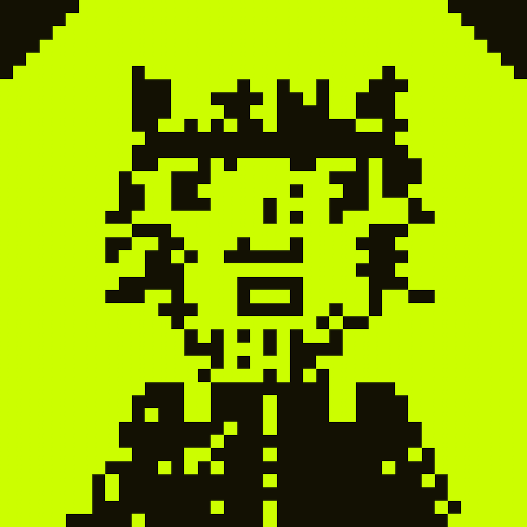 HoodCat #1410