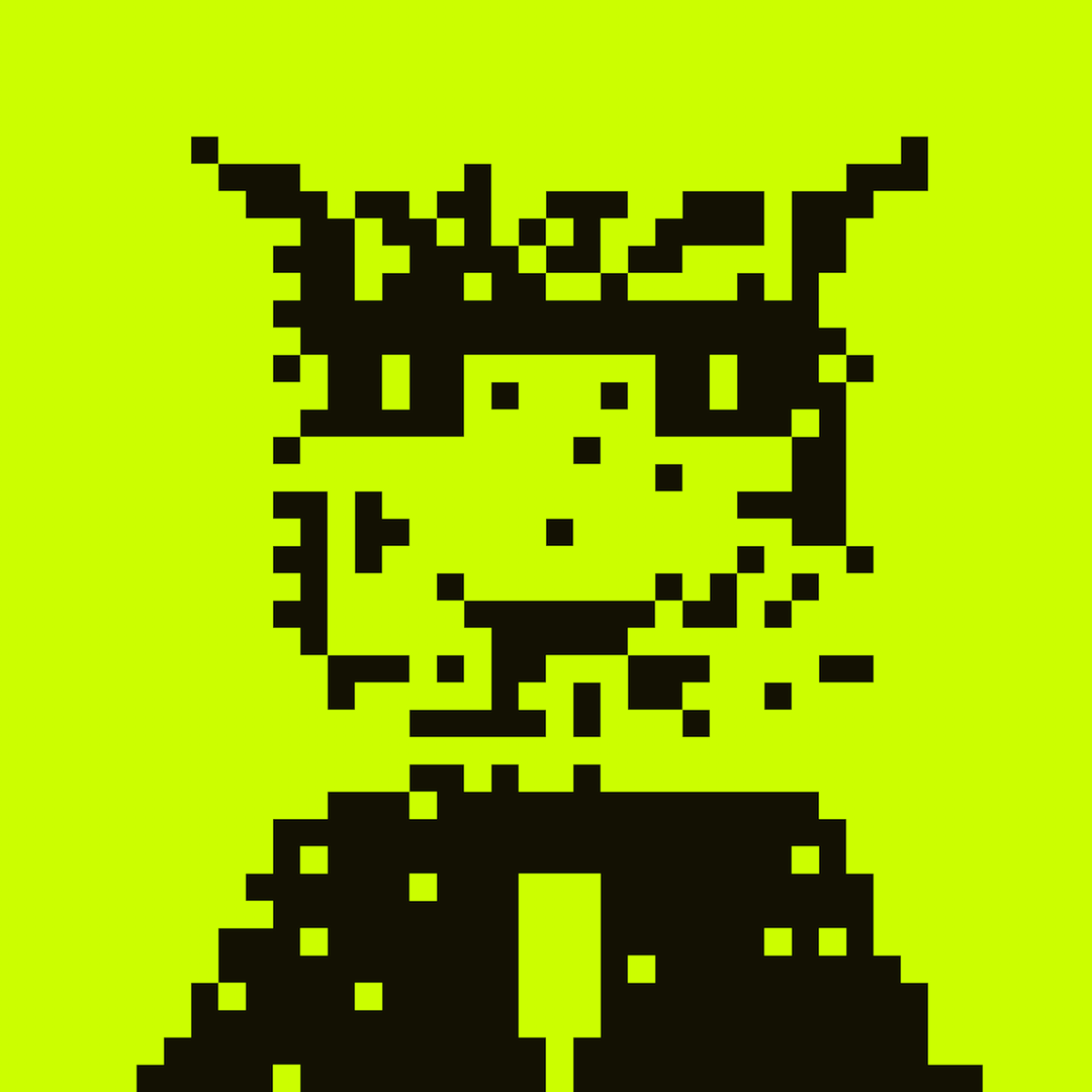HoodCat #1412