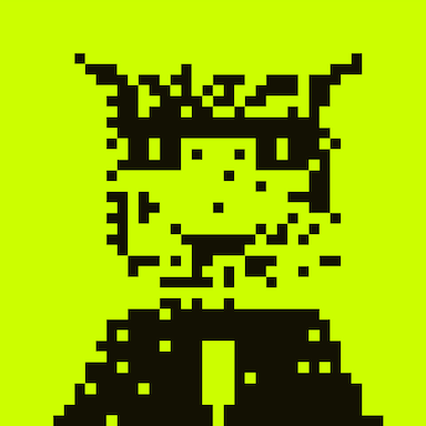 HoodCat #1412