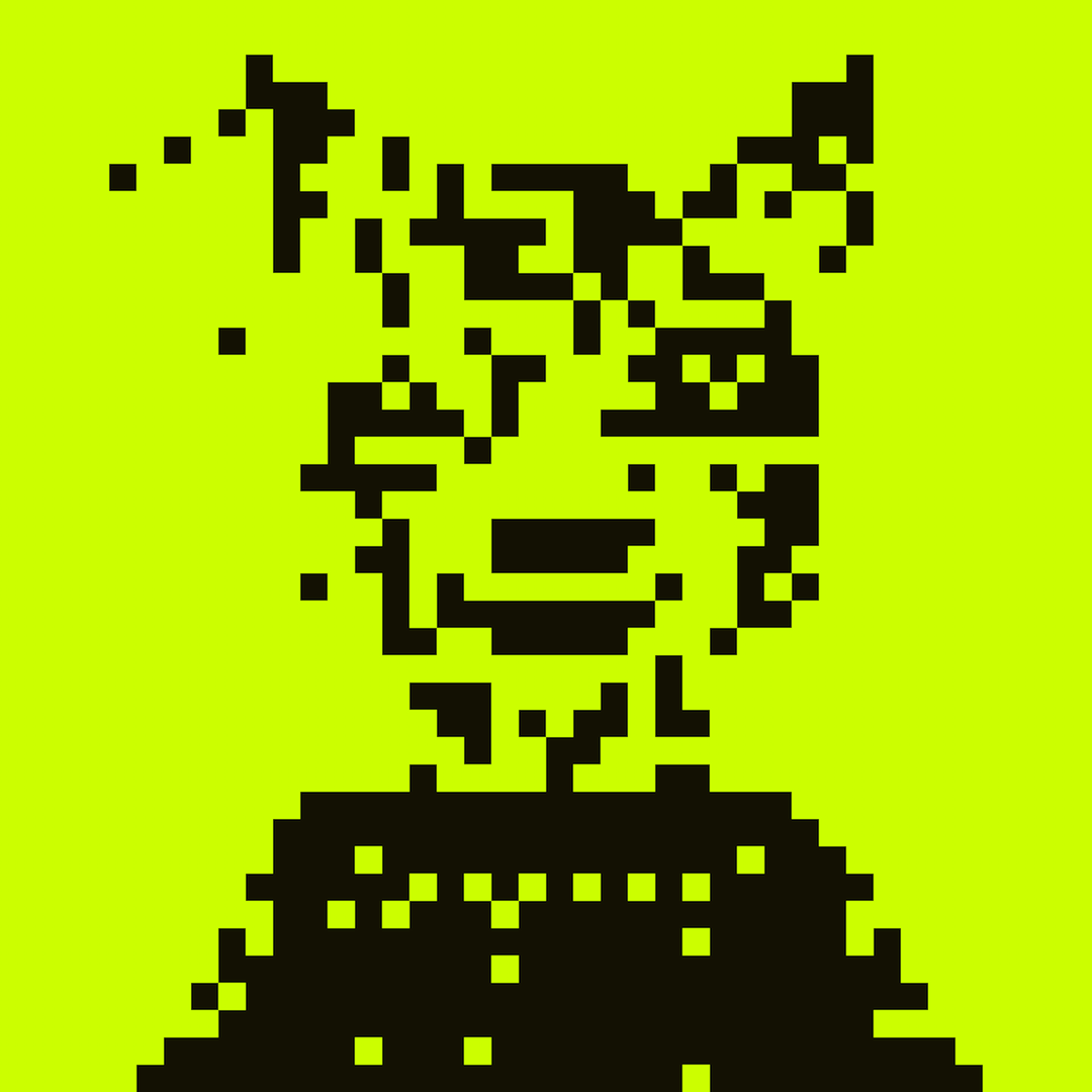 HoodCat #1413
