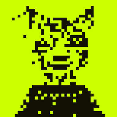 HoodCat #1413