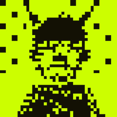 HoodCat #1416
